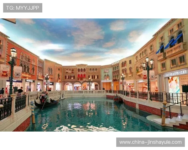 新濠锋娱乐场所怎么样分析其优惠活动与会员制度的吸引力