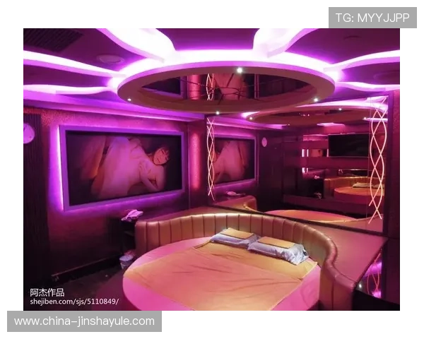 澳门东方皇堡桑拿不同套餐推荐及选择指南满足多样化需求