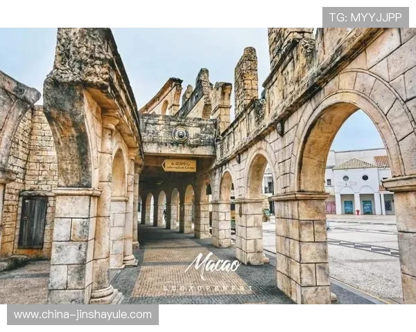 澳门娱乐场安全保障措施详解让你放心尽情享受每一次游戏时光