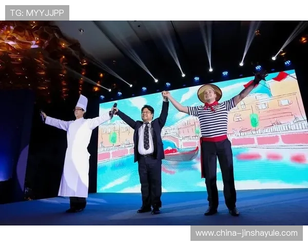 金沙澳门线上平台的注册流程详解，如何快速开启您的线上娱乐之旅