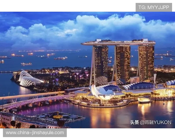 金沙赌场注册平台安全可靠，快速注册体验高效游戏乐趣