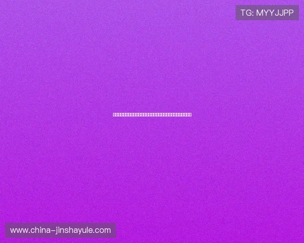 比分实时更新足球：世界杯赛场比分变化趋势分析与比赛结果预测指南