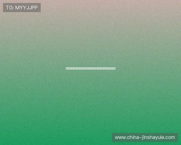 澳大利亚对土耳其比赛时间提醒及赛事日历，全面掌握世界杯关键战役信息