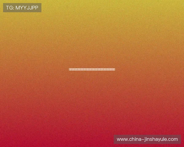 九游真人视讯助力用户实时跟踪世界杯比赛动态,掌握最新赛事资讯